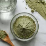 L'argile : bienfaits, usages et précautions pour soins naturels. Découvrez comment l'utiliser en toute sécurité.