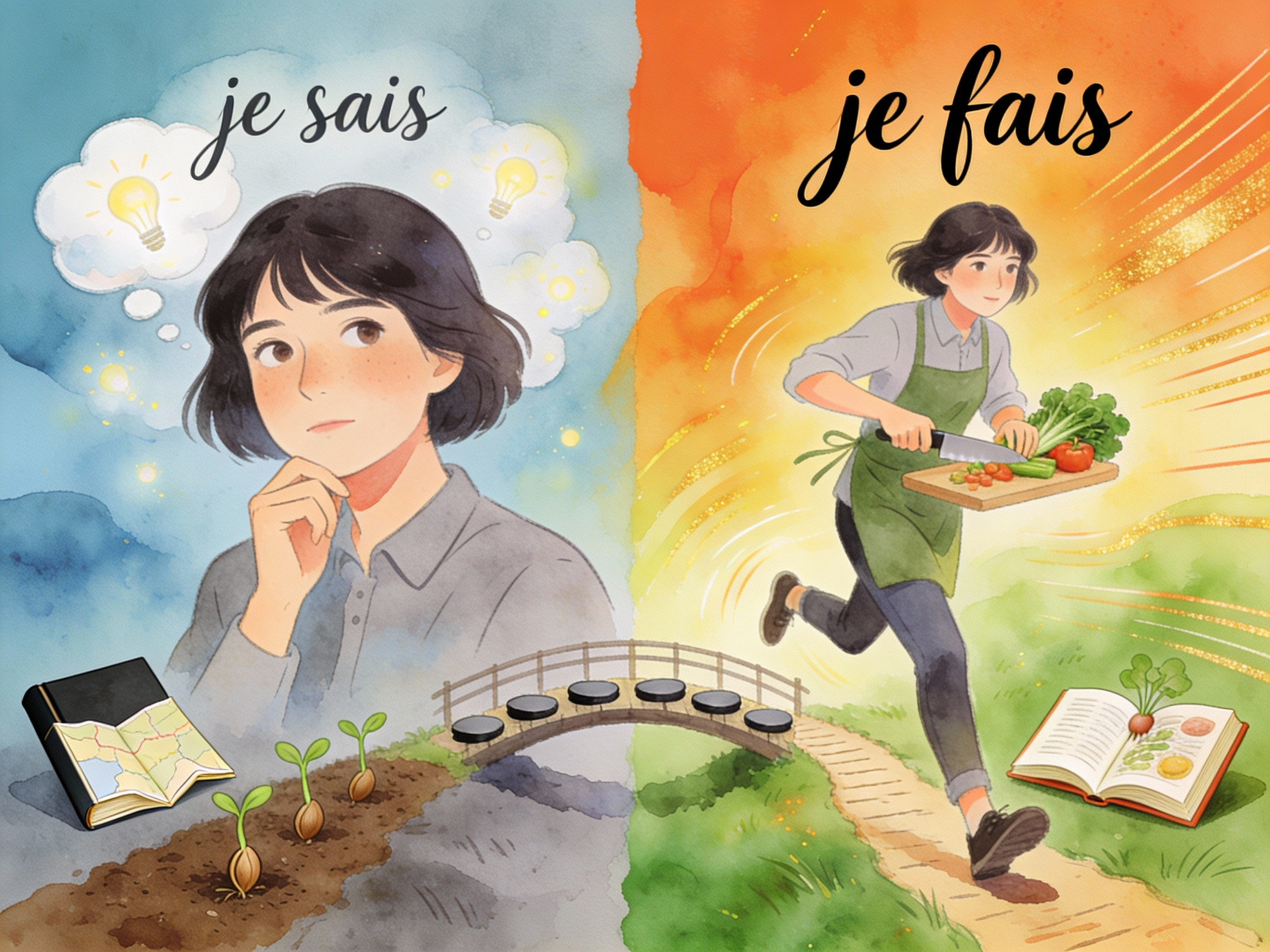 Passer à l'action pour soutenir son système lymphatique 