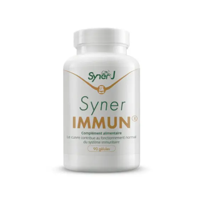 synerimmun-renforcer-systeme-immunitaire